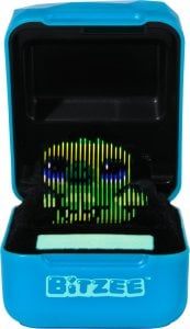 Spin Master Wirtualny zwierzak Bitzee Interactive Magicals Pet 5