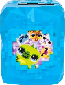 Spin Master Wirtualny zwierzak Bitzee Interactive Magicals Pet 9