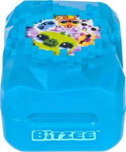 Spin Master Wirtualny zwierzak Bitzee Interactive Magicals Pet 10