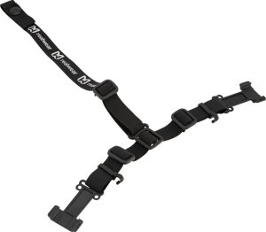 Realwear REALWEAR Tri-Band Strap HMT-1 Navigator 500 Series 1