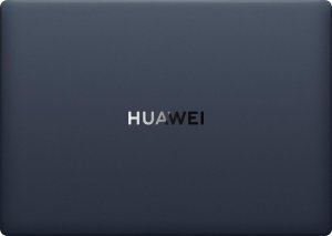 Laptop Huawei MateBook X Pro MorganG-W7611TM Intel Core i7-1360P 14.2inch Touch 16GB 1TB W11P Blue 3