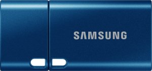 Pendrive Samsung MUF-512DA/APC, 512 GB  (MUF-512DA/APC) 1