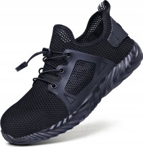 Switch Huawei HUAWEI S110-16T2S 16x10/100/1000BASE-T ports 8xGE SFP ports built-in AC power fanless 2