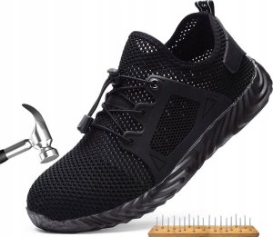 Switch Huawei HUAWEI S110-16T2S 16x10/100/1000BASE-T ports 8xGE SFP ports built-in AC power fanless 3