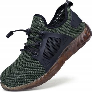 Switch Huawei HUAWEI S110-16T2S 16x10/100/1000BASE-T ports 8xGE SFP ports built-in AC power fanless 4