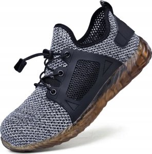 Switch Huawei HUAWEI S110-16T2S 16x10/100/1000BASE-T ports 8xGE SFP ports built-in AC power fanless 5