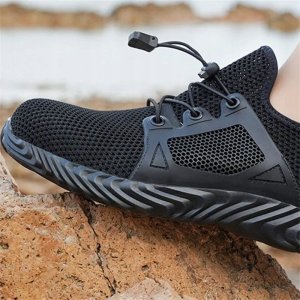 Switch Huawei HUAWEI S110-16T2S 16x10/100/1000BASE-T ports 8xGE SFP ports built-in AC power fanless 6