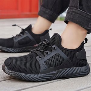 Switch Huawei HUAWEI S110-16T2S 16x10/100/1000BASE-T ports 8xGE SFP ports built-in AC power fanless 7