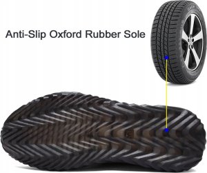 Switch Huawei HUAWEI S110-16T2S 16x10/100/1000BASE-T ports 8xGE SFP ports built-in AC power fanless 8