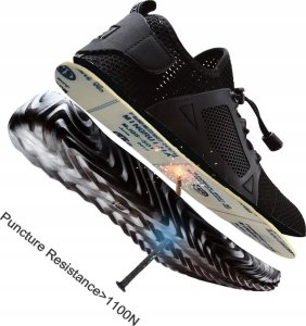 Switch Huawei HUAWEI S110-16T2S 16x10/100/1000BASE-T ports 8xGE SFP ports built-in AC power fanless 9