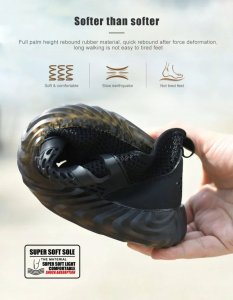 Switch Huawei HUAWEI S110-16T2S 16x10/100/1000BASE-T ports 8xGE SFP ports built-in AC power fanless 10