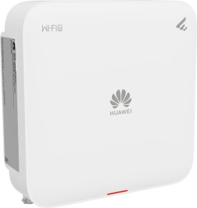 Access Point Huawei AP761 11ax outdoor 2+2 dual bands built-in antenna BLE 2