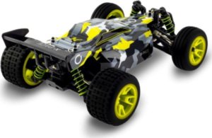 Overmax OVERMAX X-Pace RC car 2