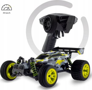 Overmax OVERMAX X-Pace RC car 7