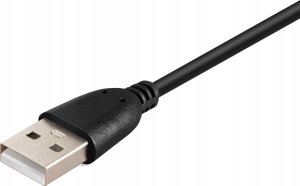 Głośniki komputerowe Defender Głośniki Defender SPITFIRE 2.0 6W Bluetooth USB podświetlenie RGB MP3 12