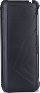 Głośnik Media-Tech Funbox BT czarny (MT3181) 11