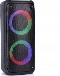 Głośnik Media-Tech Funbox BT czarny (MT3181) 13