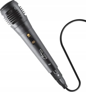 Głośnik Media-Tech Funbox BT czarny (MT3181) 4