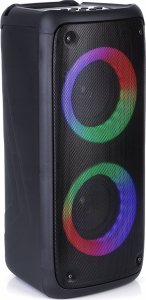 Głośnik Media-Tech Funbox BT czarny (MT3181) 6