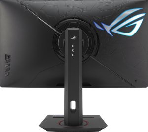 Monitor Asus ROG Strix XG27ACG (90LM0A70-B01370) 6