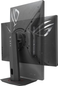 Monitor Asus ROG Strix XG27ACG (90LM0A70-B01370) 7