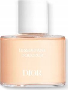 Dior DIOR VERNIS NAIL LACQUER DISSOLVANT 10ML 1