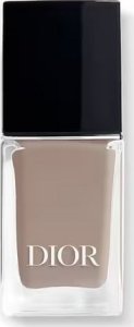 Dior DIOR VERNIS NAIL LACQUER GRIS DIOR 10ML 1