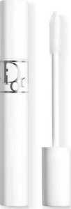 Dior DIOR DIORSHOW MAXIMIZER  MASCARA 4D 10ML 1