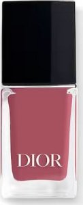 Dior DIOR VERNIS NAIL LACQUER GRACE 10ML 1