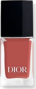 Dior DIOR VERNIS NAIL LACQUER ICONE 10ML 1