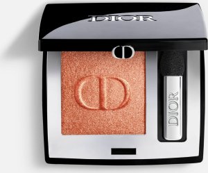 Dior DIOR MONO COLOUR COUTURE EYESHADOW AMBER STAR 2g 3
