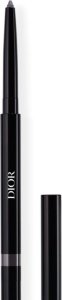 Dior DIOR DIORSHOW 24H STYLO WATERPROOF EYELINER MATTE GREY 0,3g 1