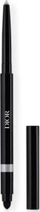 Dior DIOR DIORSHOW 24H STYLO WATERPROOF EYELINER PEARLY SILVER 0,3g 1