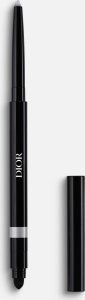 Dior DIOR DIORSHOW 24H STYLO WATERPROOF EYELINER PEARLY SILVER 0,3g 2