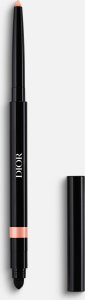 Dior DIOR DIORSHOW 24H STYLO WATERPROOF EYELINER PERALY CORAL 0,3g 2