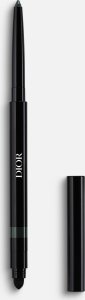 Dior DIOR DIORSHOW 24H STYLO WATERPROOF EYELINER MATTE TAUPE 0,3g 2