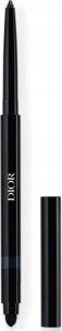 Dior DIOR DIORSHOW 24H STYLO WATERPROOF EYELINER MATTE BLUE 0,3g 1