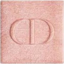 Dior DIOR MONO COLOUR COUTURE EYESHADOW 619 TUTU 2g 2