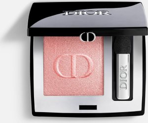Dior DIOR MONO COLOUR COUTURE EYESHADOW 619 TUTU 2g 4