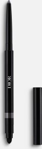Dior DIOR DIORSHOW 24H STYLO WATERPROOF EYELINER MATTE BLACK 0,3g 2