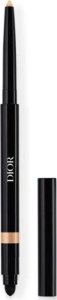 Dior DIOR DIORSHOW 24H STYLO WATERPROOF EYELINER PERALY GOLD 0,3g 1