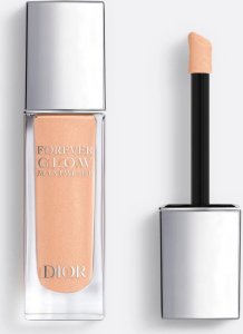 Dior DIOR FOREVER GLOW MAXIMIZER GOLD 11ML 2