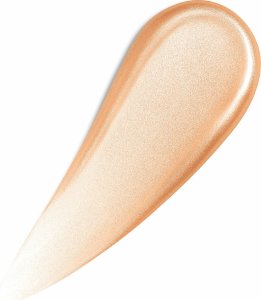 Dior DIOR FOREVER GLOW MAXIMIZER GOLD 11ML 3