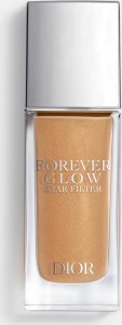 Dior DIOR FOREVER GLOW STAR FILTER 4 30ML 2
