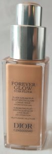 Dior DIOR FOREVER GLOW STAR FILTER 4 30ML 5