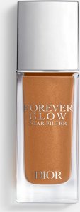 Dior DIOR FOREVER GLOW STAR FILTER 6 30ML 2