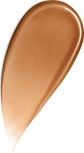 Dior DIOR FOREVER GLOW STAR FILTER 6 30ML 3