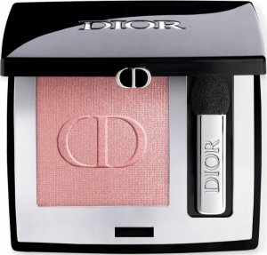 Dior DIOR MONO COLOUR COUTURE EYESHADOW  ROSE MONTAIGNE 2g 1