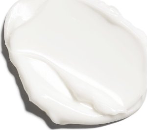 Clarins Multi-Active Nuit Krem przeciwzmarszczkowy na noc 50ml 4
