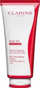 Clarins CLARINS BODY FIT ACTIVE SKIN SMOOTHING EXPERT 200ML 1